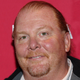 Illustration for article titled Find Out What Jerry Sandusky, Mario Batali, And Chris Hemsworth Have To Say